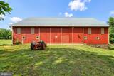 721 Company Farm Road - Photo 57