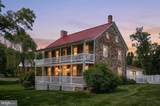 721 Company Farm Road - Photo 6