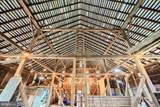 721 Company Farm Road - Photo 60