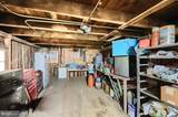 721 Company Farm Road - Photo 61