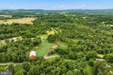 721 Company Farm Road - Photo 62