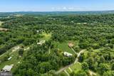 721 Company Farm Road - Photo 63