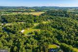 721 Company Farm Road - Photo 64