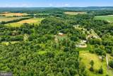 721 Company Farm Road - Photo 65