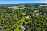 721 Company Farm Road - Photo 66