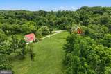 721 Company Farm Road - Photo 67