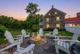 721 Company Farm Road - Photo 8