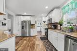 10 Northview Drive - Photo 10