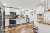 10 Northview Drive - Photo 11