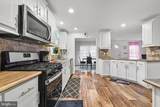 10 Northview Drive - Photo 12