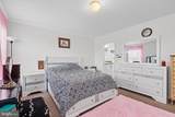 10 Northview Drive - Photo 14