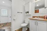 10 Northview Drive - Photo 19
