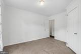 10 Northview Drive - Photo 21