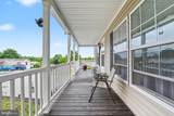 10 Northview Drive - Photo 23