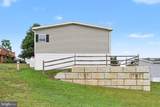 10 Northview Drive - Photo 24