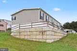 10 Northview Drive - Photo 26