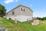 10 Northview Drive - Photo 27