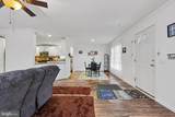 10 Northview Drive - Photo 5