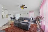 10 Northview Drive - Photo 6