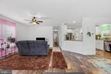 10 Northview Drive - Photo 7