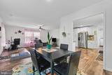 10 Northview Drive - Photo 8