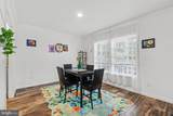 10 Northview Drive - Photo 9