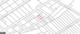 0 Ludlow Street - Photo 1