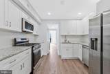 2012 Colts Neck Road - Photo 10