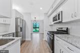 2012 Colts Neck Road - Photo 11