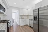 2012 Colts Neck Road - Photo 12