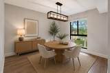 2012 Colts Neck Road - Photo 13
