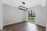 2012 Colts Neck Road - Photo 14