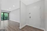 2012 Colts Neck Road - Photo 16