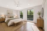 2012 Colts Neck Road - Photo 17