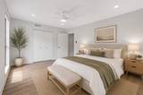 2012 Colts Neck Road - Photo 19