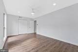 2012 Colts Neck Road - Photo 20