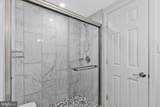 2012 Colts Neck Road - Photo 24