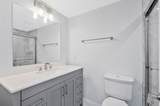 2012 Colts Neck Road - Photo 25