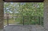 2012 Colts Neck Road - Photo 28