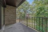 2012 Colts Neck Road - Photo 30