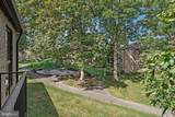 2012 Colts Neck Road - Photo 33