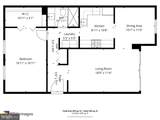 2012 Colts Neck Road - Photo 36