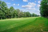 2012 Colts Neck Road - Photo 37