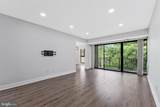 2012 Colts Neck Road - Photo 5