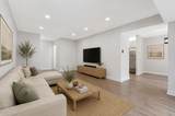 2012 Colts Neck Road - Photo 6