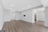 2012 Colts Neck Road - Photo 7