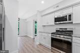 2012 Colts Neck Road - Photo 8