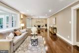 8825 Stark Road - Photo 10