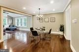 8825 Stark Road - Photo 11