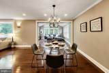 8825 Stark Road - Photo 12